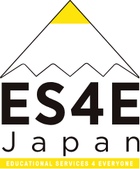 ES4E Japan